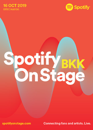 콘서트