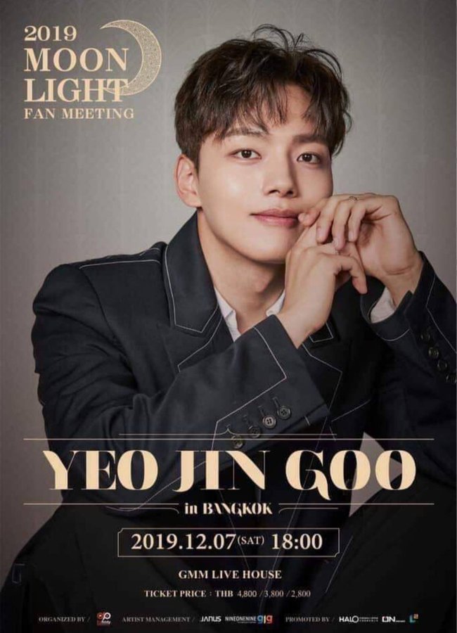 콘서트