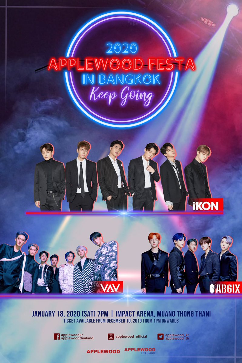 콘서트