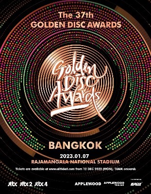 콘서트