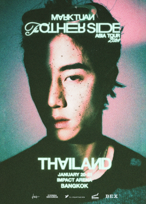 콘서트