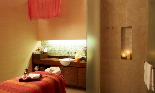 1441612732_sGreen_Leaf_Spa_2_optimize.jpg