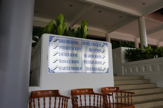1443749910_4.jpg