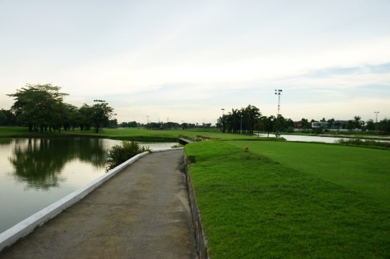 1443750282_25.jpg