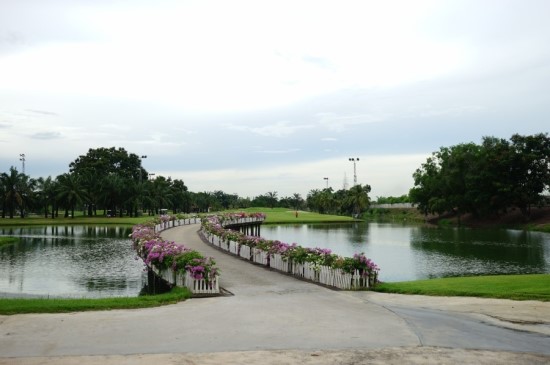 1443750324_29.jpg