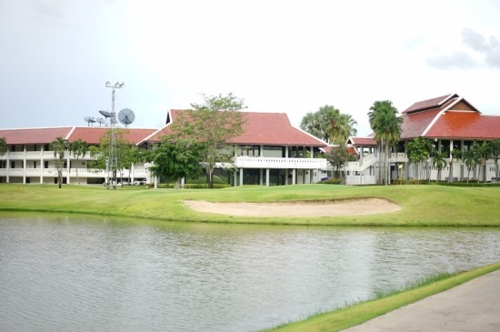 1443750386_33.jpg