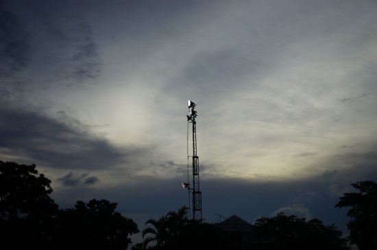 1443750466_37.jpg
