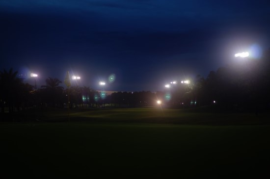 1443750552_44.jpg