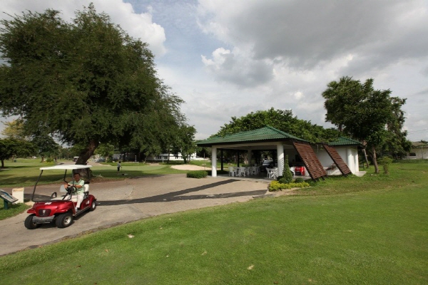 1443769602_s4.jpg