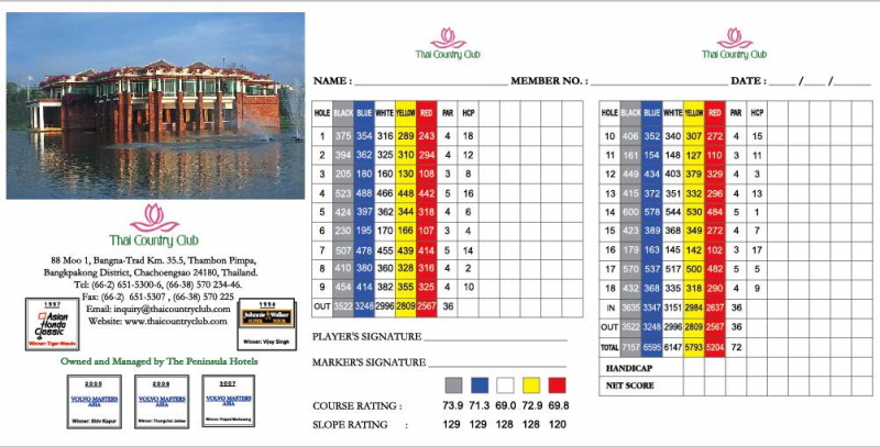 1444618665_sThai%2Bcountry%2Bclub-scorecard.jpg