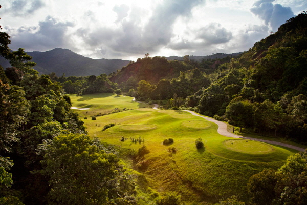 1458525197_s10th-from-clubhouse.jpg