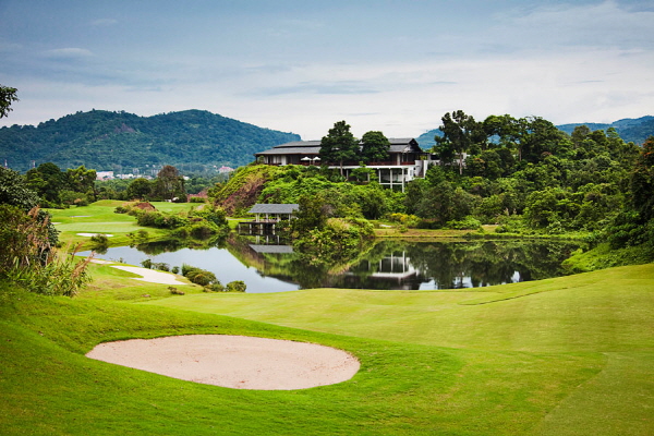 1458525202_s18th-fairway.jpg