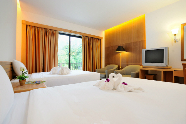 1458525234_sSuperior-Room_01.jpg