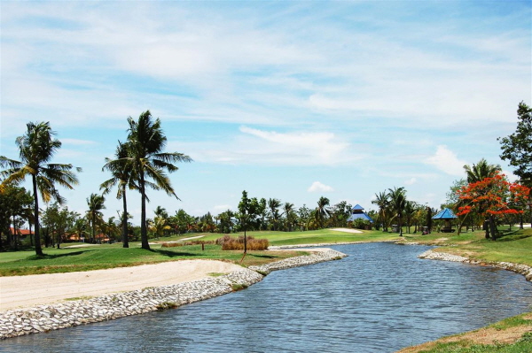 1458626346_s7.jpg