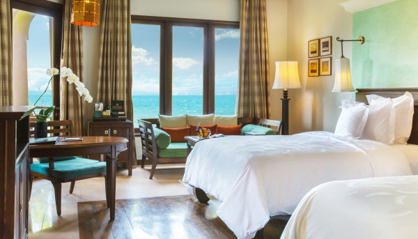1484639520_32323333InterContinental_Pattaya_Resort_-_Deluxe_Pavilion_Ocean_View_%2528Twin%2529_1366x780.jpg