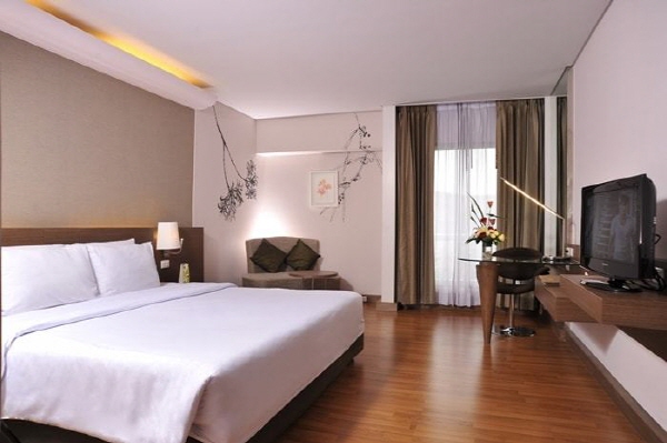 1519357392_32323333Superior-double-bed-room-copy-min.jpg