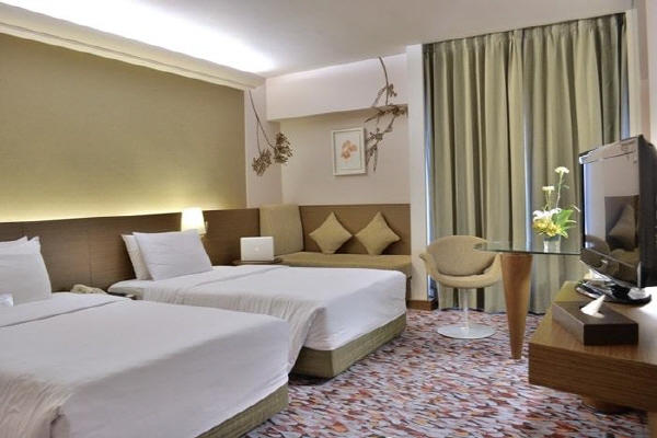 1519357396_32323333Superior-Twin-bed-room-3-1-min.jpg