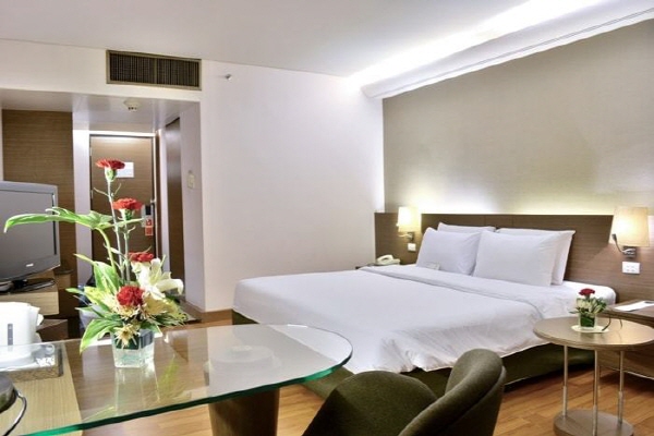 1519357400_32323333Superior-Twin-bed-room-3-2-min.jpg