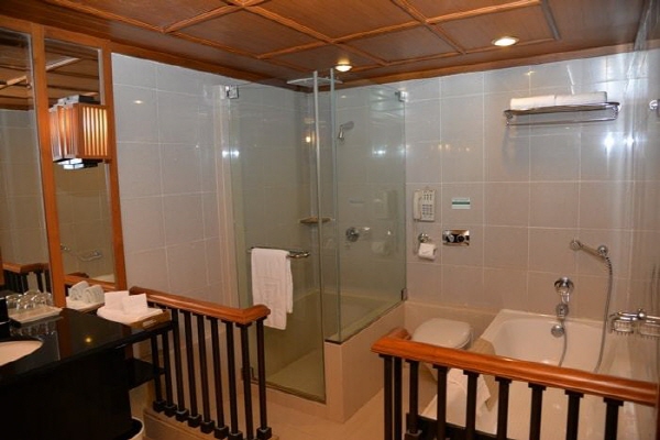 1519357413_32323333Seperate-showerBathtub-and-Toilet-in-Junior-suit-room-2-min.jpg