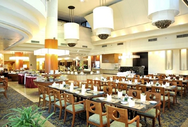 1519357426_32323333Greenery-Cafe-min.jpg