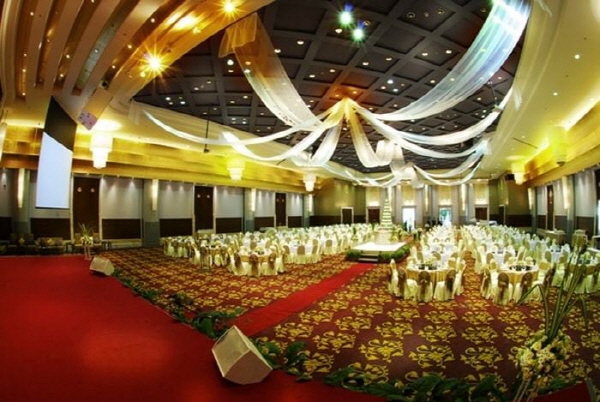 1519357446_32323333Convention-Center-2-min-1.jpg