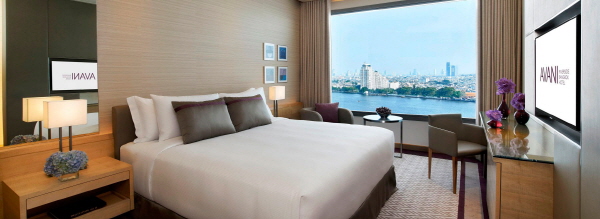1532393750_32323333AVANI_Riverside_River_View_Room_King.jpg