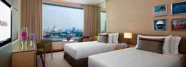 1532393756_32323333AVANI_Riverside_River_View_Room_Bathroom_River_View_Room_Twin.jpg