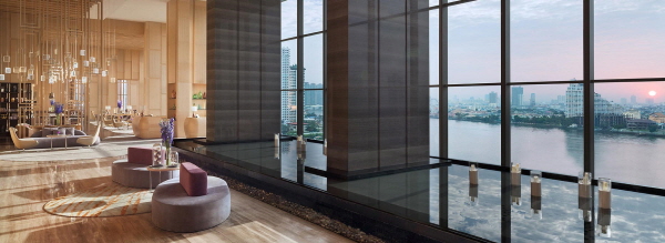 1532393762_32323333AVANI_Riverside_Lobby.jpg