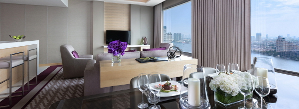 1532393769_32323333AVANI_Riverside_Living_Room_01.jpg