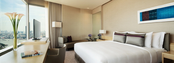 1532393779_32323333AVANI_Riverside_Two_Bedroom_Master_Bedroom_01.jpg