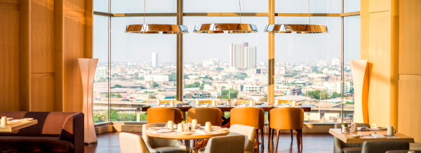 1532393793_32323333AVANI_Riverside_Skyline_Corner_View_02_1865x680.jpg