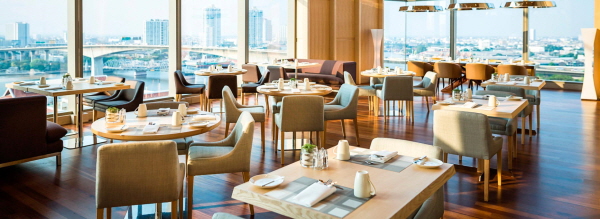 1532393798_32323333AVANI_Riverside_Skyline_Table_Setup_11_1865x680.jpg