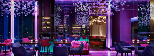 1532393921_32323333AVANI_Riverside_ATTITUDE_Bar_Interior_1865x680.jpg