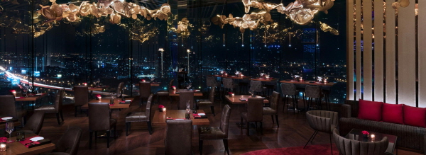 1532393933_32323333AVANI_Riverside_ATTITUDE_Lounge_Interior_1865x680.jpg