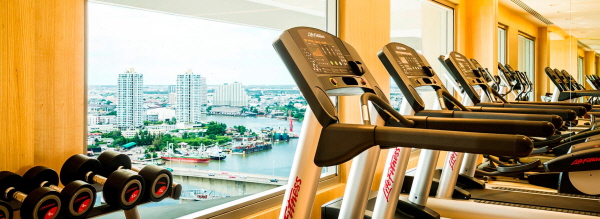 1532393939_32323333AVANI_Riverside_Gym_02.jpg