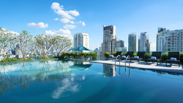 1536049983_32323333Hyatt-Place-Bangkok-Sukhumvit-P039-Pool.adapt.16x9.1280.720.jpg