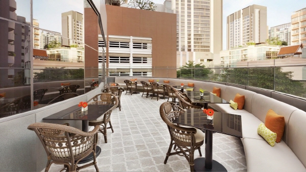 1536050023_32323333Hyatt-Place-Bangkok-Sukhumvit-P045-Gallery-Kitchen-Outdoor.adapt.16x9.1280.720.jpg
